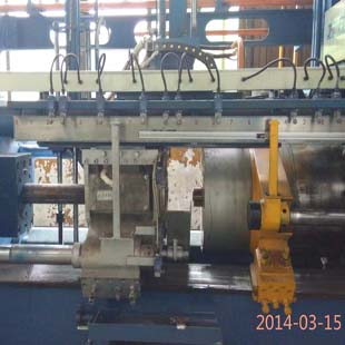 910UST�����p�ӔD���C(j��)